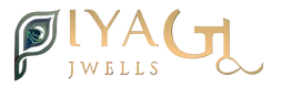 Piya Gu Jwells