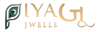 Piya Gu Jwells logo