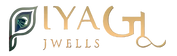Piya Gu Jwells